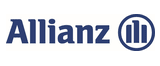 Allianz Australia Limited logo