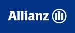 Allianz Australia Limited logo